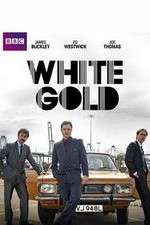 Watch White Gold Wootly