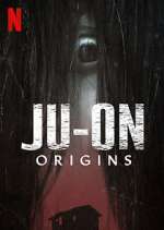 Watch JU-ON: Origins Wootly