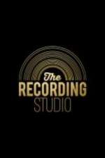 Watch The Recording Studio Wootly