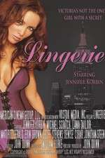 Watch Lingerie Wootly