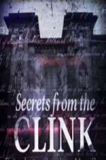Watch Secrets From The Clink Wootly