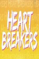 Watch Heartbreakers Wootly
