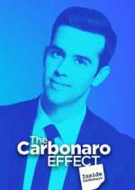 Watch The Carbonaro Effect: Inside Carbonaro Wootly