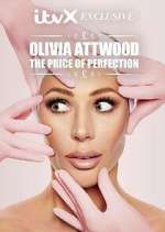 Watch Olivia Attwood: The Price of Perfection Wootly