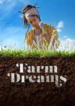 Watch Farm Dreams Wootly