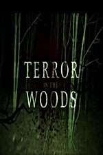 Watch Terror in the Woods Wootly