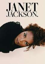 Watch Janet Jackson Wootly
