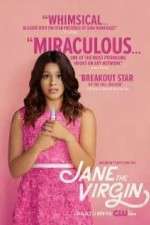 Watch Jane the Virgin Wootly