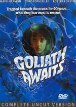 Watch Goliath Awaits Wootly