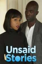 Watch Unsaid Stories Wootly