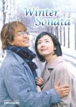 Watch Winter Sonata Wootly