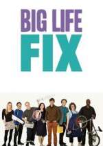 Watch The Big Life Fix Wootly