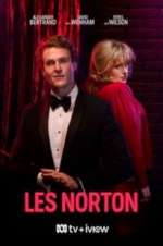 Watch Les Norton Wootly