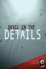 Watch Devil in the Details Wootly