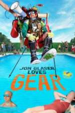 Watch Jon Glaser Loves Gear Wootly