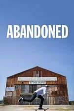 Watch Abandoned Wootly