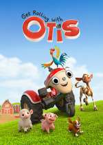 Watch Get Rolling with Otis Wootly