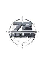 Watch 72 Hours Wootly