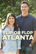 Watch Flip or Flop Atlanta Wootly