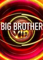 Watch Big Brother VIP Wootly