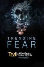 Watch Trending Fear Wootly