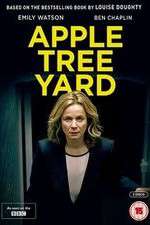 Watch Apple Tree Yard Wootly
