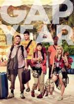 Watch Gap Year Wootly