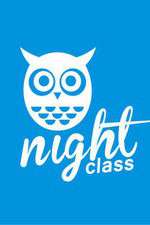 Watch Night Class Wootly