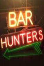 Watch Bar Hunters Wootly