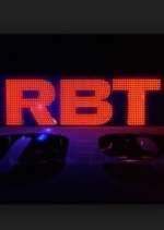 Watch RBT Wootly