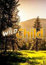 Watch Wild Child Wootly