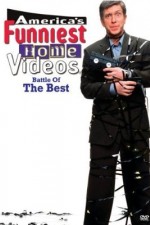 Watch America's Funniest Home Videos Wootly