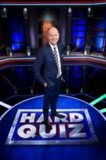 Watch Hard Quiz Wootly