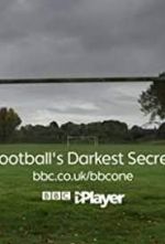 Watch Football's Darkest Secret Wootly