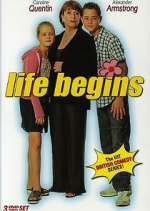 Watch Life Begins Wootly