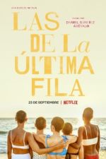 Watch Las de la ltima fila Wootly