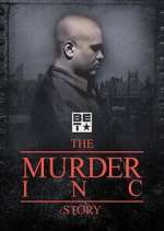 Watch The Murder Inc Story Wootly
