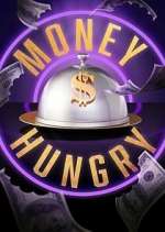 Watch Money Hungry Wootly