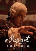 Watch Mozart: Rise of a Genius Wootly