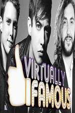 Watch Virtually Famous Wootly
