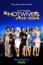 Watch The Hotwives of Las Vegas Wootly