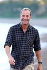 Watch Tales from the Coast with Robson Green Wootly
