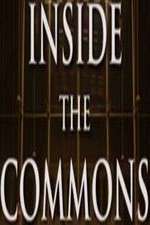 Watch Inside the Commons Wootly