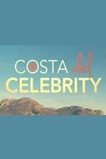 Watch Costa Del Celebrity Wootly