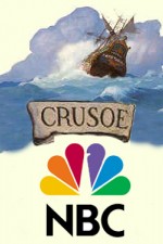 Watch Crusoe Wootly