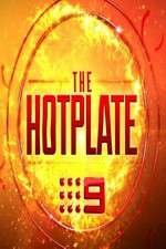 Watch The Hotplate Wootly