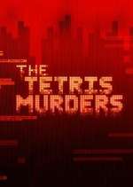 Watch The Tetris Murders Wootly