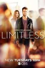 Watch Limitless Wootly