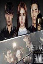 Watch Liar Game Wootly