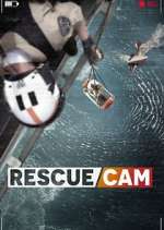 Watch Rescue Cam Wootly